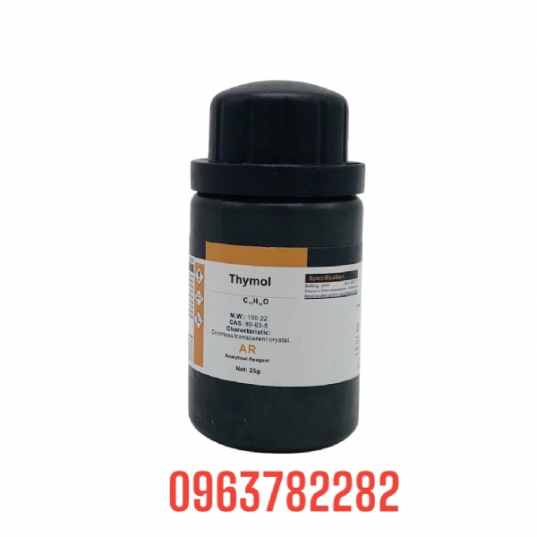 bep-au-4-hong-co-lo-nuong-inoksan-ino-7kg23s